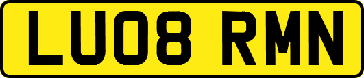 LU08RMN
