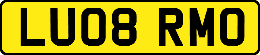 LU08RMO