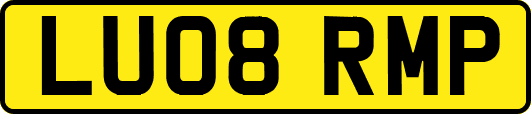 LU08RMP