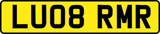 LU08RMR