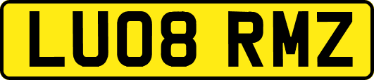 LU08RMZ
