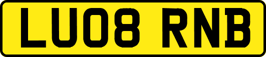 LU08RNB