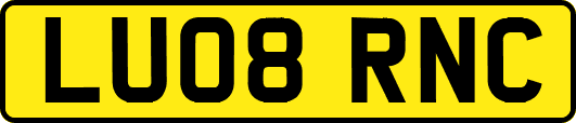 LU08RNC