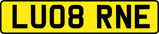 LU08RNE