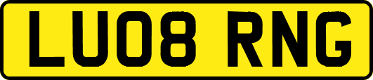 LU08RNG