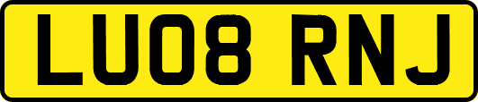 LU08RNJ