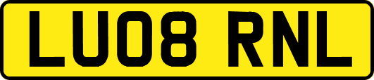 LU08RNL