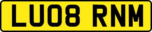 LU08RNM