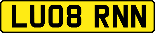 LU08RNN