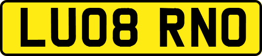 LU08RNO