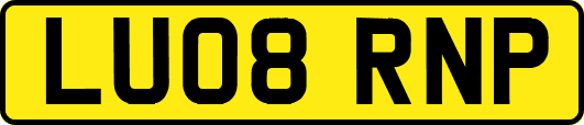 LU08RNP