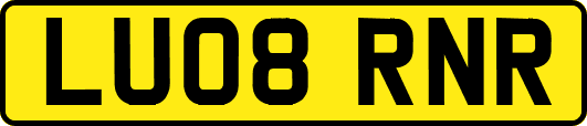 LU08RNR
