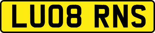 LU08RNS