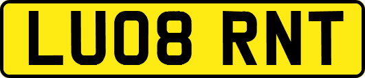 LU08RNT