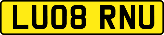 LU08RNU