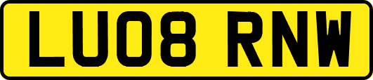 LU08RNW