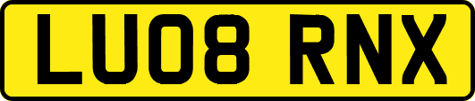 LU08RNX
