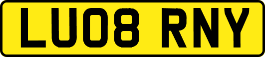 LU08RNY