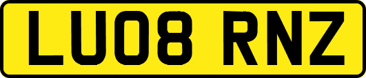 LU08RNZ