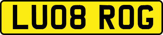 LU08ROG