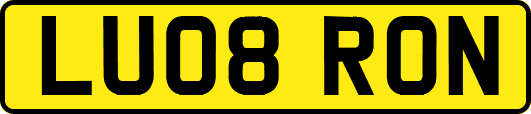 LU08RON