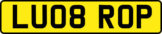 LU08ROP