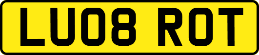 LU08ROT