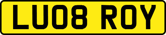 LU08ROY