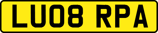 LU08RPA