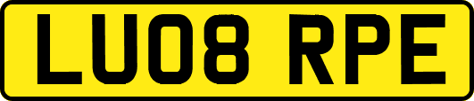 LU08RPE