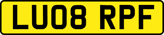 LU08RPF