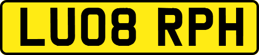LU08RPH