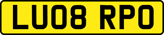 LU08RPO