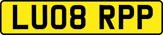 LU08RPP