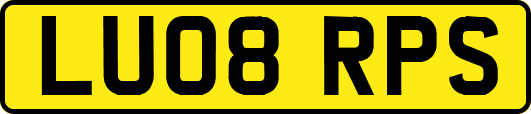 LU08RPS