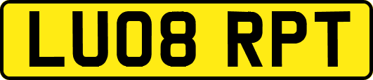 LU08RPT
