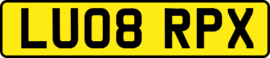 LU08RPX