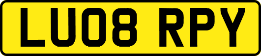 LU08RPY