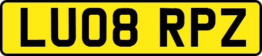LU08RPZ