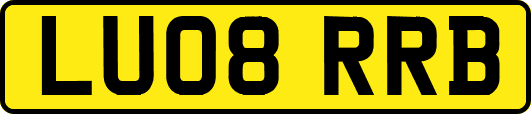 LU08RRB