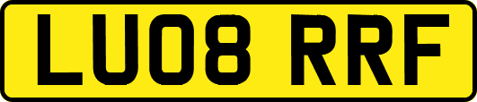 LU08RRF