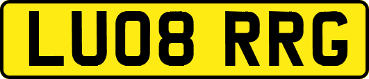LU08RRG