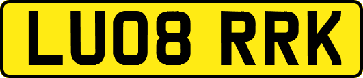 LU08RRK