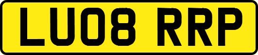 LU08RRP