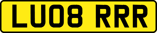 LU08RRR