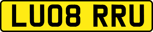 LU08RRU