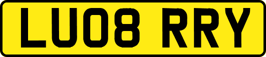 LU08RRY