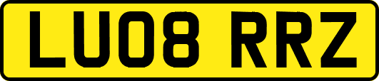 LU08RRZ