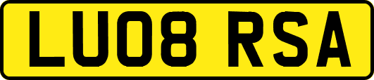 LU08RSA