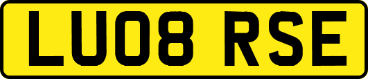 LU08RSE